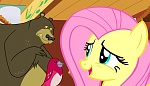 Image Mon petit poney : Les amies c'est magique - saison 7