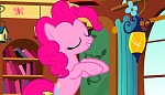 Image Mon petit poney : Les amies c'est magique - saison 7