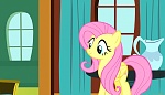 Image Mon petit poney : Les amies c'est magique - saison 7