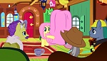 Image Mon petit poney : Les amies c'est magique - saison 7