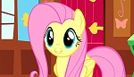Image Mon petit poney : Les amies c'est magique - saison 7