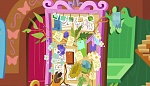 Image Mon petit poney : Les amies c'est magique - saison 7