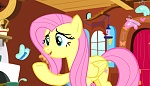 Image Mon petit poney : Les amies c'est magique - saison 7