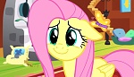 Image Mon petit poney : Les amies c'est magique - saison 7