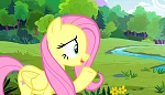 Image Mon petit poney : Les amies c'est magique - saison 7