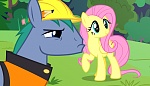 Image Mon petit poney : Les amies c'est magique - saison 7