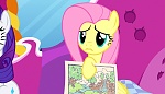 Image Mon petit poney : Les amies c'est magique - saison 7