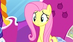 Image Mon petit poney : Les amies c'est magique - saison 7