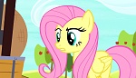Image Mon petit poney : Les amies c'est magique - saison 7
