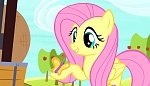 Image Mon petit poney : Les amies c'est magique - saison 7