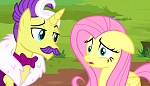 Image Mon petit poney : Les amies c'est magique - saison 7