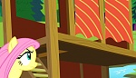 Image Mon petit poney : Les amies c'est magique - saison 7