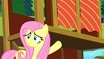 Image Mon petit poney : Les amies c'est magique - saison 7