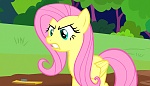Image Mon petit poney : Les amies c'est magique - saison 7