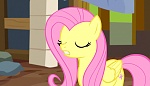 Image Mon petit poney : Les amies c'est magique - saison 7