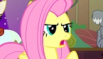 Image Mon petit poney : Les amies c'est magique - saison 7