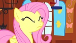 Image Mon petit poney : Les amies c'est magique - saison 7