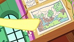 Image Mon petit poney : Les amies c'est magique - saison 7