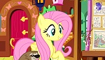 Image Mon petit poney : Les amies c'est magique - saison 7