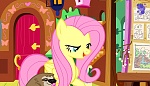 Image Mon petit poney : Les amies c'est magique - saison 7