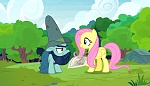 My Little Pony :  picture