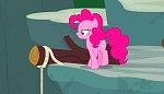 Image Mon petit poney : Les amies c'est magique - saison 7