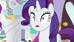 Image Mon petit poney : Les amies c'est magique - saison 7