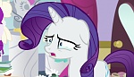 Image Mon petit poney : Les amies c'est magique - saison 7
