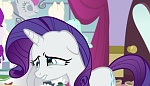 Image Mon petit poney : Les amies c'est magique - saison 7