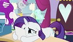 Image Mon petit poney : Les amies c'est magique - saison 7