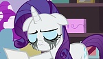 Image Mon petit poney : Les amies c'est magique - saison 7