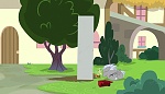 Image Mon petit poney : Les amies c'est magique - saison 7