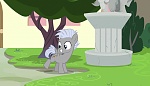 Image Mon petit poney : Les amies c'est magique - saison 7