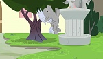 Image Mon petit poney : Les amies c'est magique - saison 7