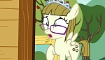 Image Mon petit poney : Les amies c'est magique - saison 7