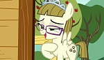 Image Mon petit poney : Les amies c'est magique - saison 7