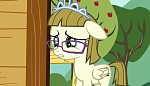 Image Mon petit poney : Les amies c'est magique - saison 7