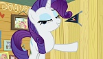 Image Mon petit poney : Les amies c'est magique - saison 7