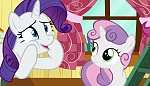 Image Mon petit poney : Les amies c'est magique - saison 7