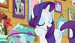 Image Mon petit poney : Les amies c'est magique - saison 7