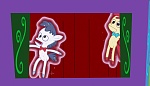 Image Mon petit poney : Les amies c'est magique - saison 7