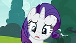 Image Mon petit poney : Les amies c'est magique - saison 7