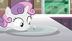 Image Mon petit poney : Les amies c'est magique - saison 7