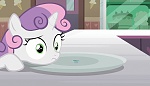 Image Mon petit poney : Les amies c'est magique - saison 7