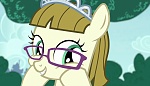 Image Mon petit poney : Les amies c'est magique - saison 7