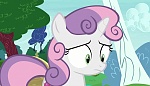Image Mon petit poney : Les amies c'est magique - saison 7