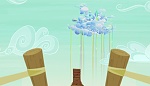 Image Mon Petit Poney : Parental Glideance