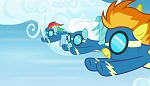 My Little Pony :  picture