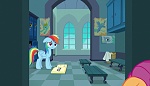My Little Pony :  picture