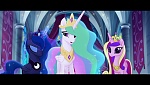 Image  My Little Pony The Movie 